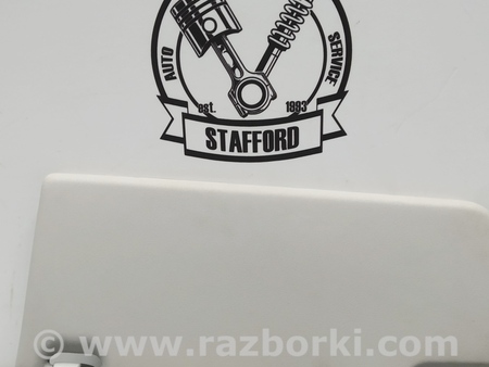 ФОТО Солнцезащитный козырёк для Ford Mondeo 3 (09.2000 - 08.2007) Киев