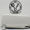 ФОТО Солнцезащитный козырёк для Ford Mondeo 3 (09.2000 - 08.2007) Киев