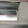 ФОТО Солнцезащитный козырёк для Ford Mondeo 4 (09.2007-08.2014) Киев