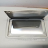 ФОТО Солнцезащитный козырёк для Ford Mondeo 4 (09.2007-08.2014) Киев
