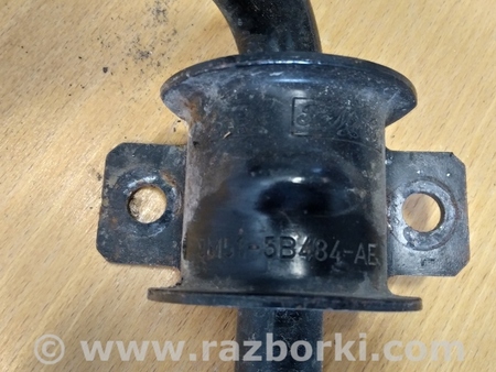 ФОТО Стабилизатор задний для Ford C-Max Mk1, Mk2 Киев