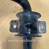 ФОТО Стабилизатор задний для Ford C-Max Mk1, Mk2 Киев