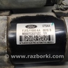 ФОТО Стартер для Ford Edge 2 (02.2015-...) Киев