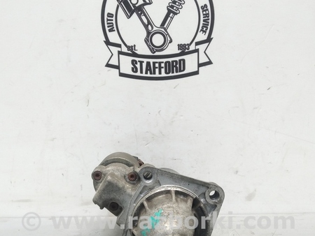 ФОТО Стартер для Ford Focus 2 (08.2004 - 07.2010) Киев