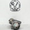 ФОТО Стартер для Ford Focus 2 (08.2004 - 07.2010) Киев