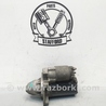 ФОТО Стартер для Ford Focus 2 (08.2004 - 07.2010) Киев