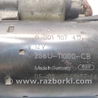 ФОТО Стартер для Ford Focus 2 (08.2004 - 07.2010) Киев