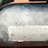 ФОТО Стартер для Ford Focus 1 (07.1998 - 09.2004) Киев