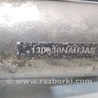 ФОТО Стартер для Ford Mondeo 3 (09.2000 - 08.2007) Киев