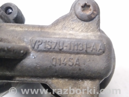 ФОТО Стартер для Ford Mondeo 3 (09.2000 - 08.2007) Киев