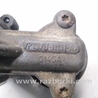ФОТО Стартер для Ford Mondeo 3 (09.2000 - 08.2007) Киев