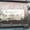 ФОТО Стартер для Ford Mondeo 3 (09.2000 - 08.2007) Киев
