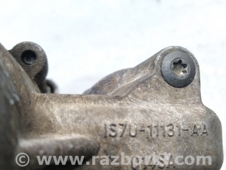ФОТО Стартер для Ford Mondeo 3 (09.2000 - 08.2007) Киев