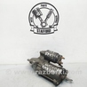 ФОТО Стартер для Ford Mondeo 3 (09.2000 - 08.2007) Киев