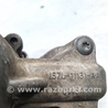 ФОТО Стартер для Ford Mondeo 3 (09.2000 - 08.2007) Киев