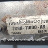 ФОТО Стартер для Ford Mondeo 4 (09.2007-08.2014) Киев