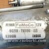 ФОТО Стартер для Ford Mondeo 4 (09.2007-08.2014) Киев