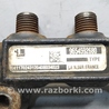 ФОТО Топливная рейка для Ford Focus 2 (08.2004 - 07.2010) Киев