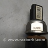 ФОТО Топливная рейка для Ford Focus 2 (08.2004 - 07.2010) Киев