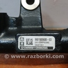 ФОТО Топливная рейка для Ford Mondeo 4 (09.2007-08.2014) Киев