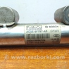 ФОТО Топливная рейка для Ford Mondeo 4 (09.2007-08.2014) Киев
