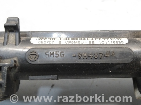 ФОТО Топливная рейка для Ford Mondeo 4 (09.2007-08.2014) Киев