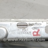 ФОТО Стеклоподъемник ручной для Ford Focus 1 (07.1998 - 09.2004) Киев