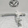 ФОТО Стеклоподъемник ручной для Ford Mondeo 3 (09.2000 - 08.2007) Киев