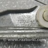 ФОТО Стеклоподъемник ручной для Ford Mondeo 3 (09.2000 - 08.2007) Киев