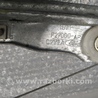 ФОТО Стеклоподъемник ручной для Ford Mondeo 3 (09.2000 - 08.2007) Киев