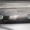 ФОТО Стеклоподъемник ручной для Ford Mondeo 4 (09.2007-08.2014) Киев