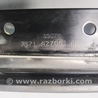 ФОТО Стеклоподъемник ручной для Ford Mondeo 4 (09.2007-08.2014) Киев