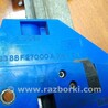 ФОТО Стеклоподъемник ручной для Ford Mondeo 1 (11.1992 - 08.1996) Киев