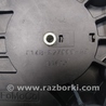 ФОТО Стеклоподъемник с электроприводом в сборе для Ford Edge 2 (02.2015-...) Киев