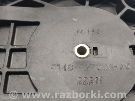 ФОТО Стеклоподъемник с электроприводом в сборе для Ford Edge 2 (02.2015-...) Киев