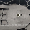 ФОТО Стеклоподъемник с электроприводом в сборе для Ford Edge 2 (02.2015-...) Киев