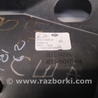ФОТО Стеклоподъемник с электроприводом в сборе для Ford Fiesta Mk6 (2008-2017) Киев