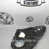 ФОТО Стеклоподъемник с электроприводом в сборе для Ford Fiesta Mk6 (2008-2017) Киев