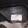 ФОТО Стеклоподъемник с электроприводом в сборе для Ford Fiesta Mk6 (2008-2017) Киев
