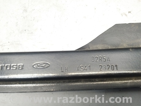 ФОТО Стеклоподъемник с электроприводом в сборе для Ford Focus 1 (07.1998 - 09.2004) Киев