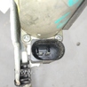 ФОТО Стеклоподъемник с электроприводом в сборе для Ford Focus 1 (07.1998 - 09.2004) Киев