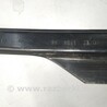 ФОТО Стеклоподъемник с электроприводом в сборе для Ford Focus 1 (07.1998 - 09.2004) Киев