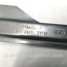 ФОТО Стеклоподъемник с электроприводом в сборе для Ford Focus 1 (07.1998 - 09.2004) Киев