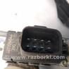 ФОТО Стеклоподъемник с электроприводом в сборе для Ford Focus 1 (07.1998 - 09.2004) Киев
