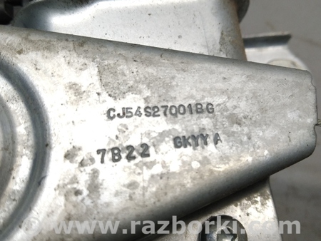 ФОТО Стеклоподъемник с электроприводом в сборе для Ford Escape 3 (01.2012-12.2018) Киев