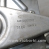 ФОТО Стеклоподъемник с электроприводом в сборе для Ford Escape 3 (01.2012-12.2018) Киев