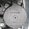 ФОТО Стеклоподъемник с электроприводом в сборе для Ford Escape 3 (01.2012-12.2018) Киев