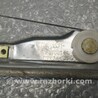ФОТО Стеклоподъемник с электроприводом в сборе для Ford Mondeo 3 (09.2000 - 08.2007) Киев