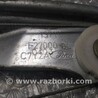 ФОТО Стеклоподъемник с электроприводом в сборе для Ford Mondeo 3 (09.2000 - 08.2007) Киев