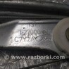 ФОТО Стеклоподъемник с электроприводом в сборе для Ford Mondeo 3 (09.2000 - 08.2007) Киев